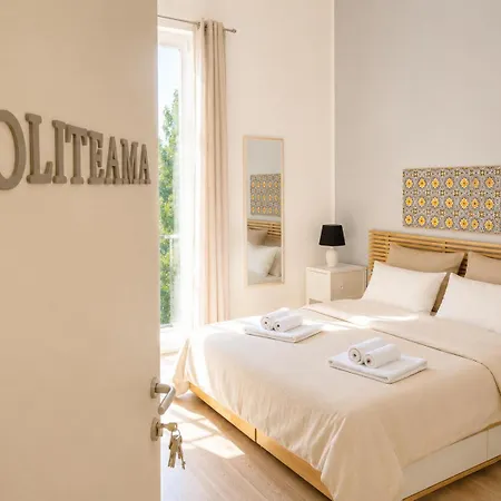 Modo - Your Way Guest house