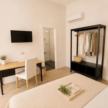 Modo - Your Way Гостевой дом