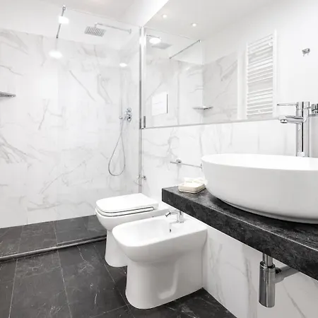 Guest house Modo - Your Way 3*